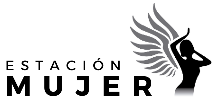 Estación Mujer